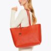 Chelsea Shopper Bag Chelsea Shopper Bag
