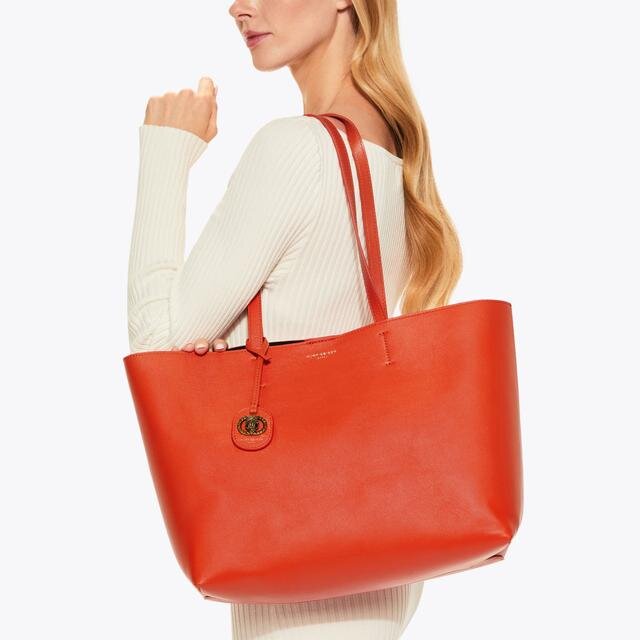 Chelsea Shopper Bag Chelsea Shopper Bag