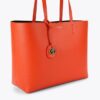 Chelsea Shopper Bag Chelsea Shopper Bag