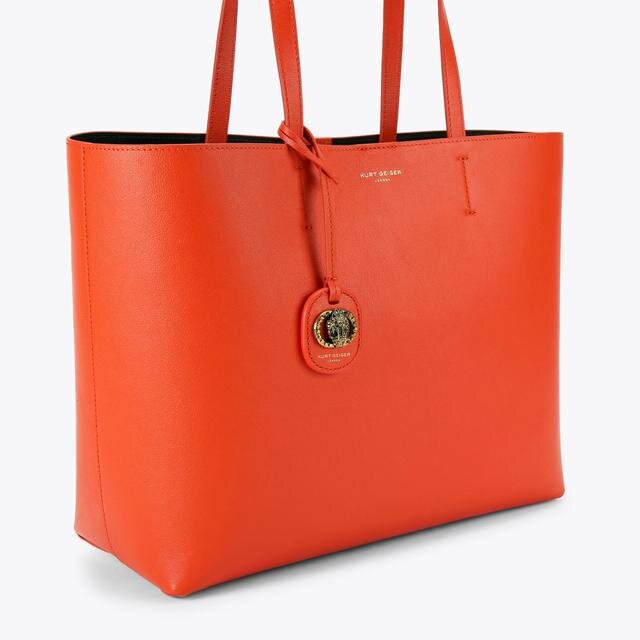 Chelsea Shopper Bag Chelsea Shopper Bag