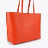 Chelsea Shopper Bag Chelsea Shopper Bag
