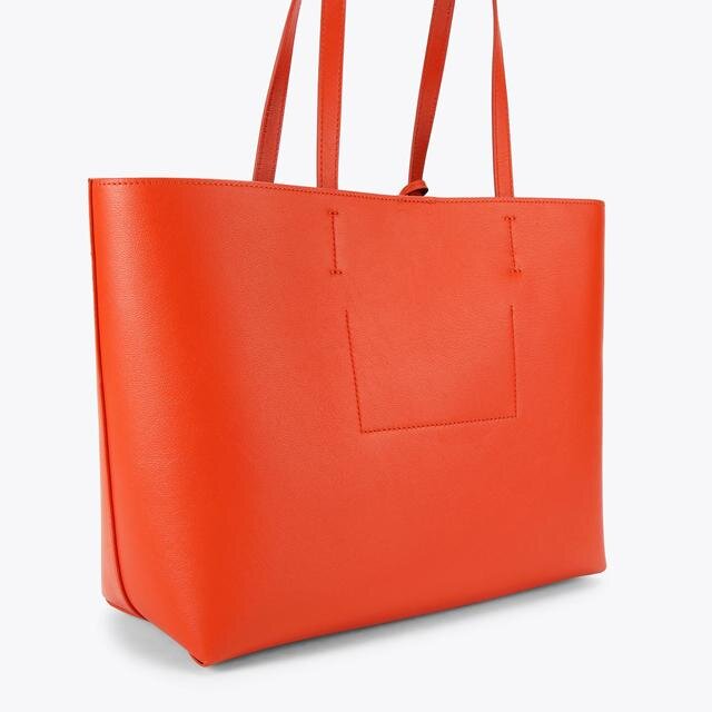 Chelsea Shopper Bag Chelsea Shopper Bag
