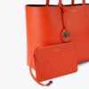 Chelsea Shopper Bag Chelsea Shopper Bag