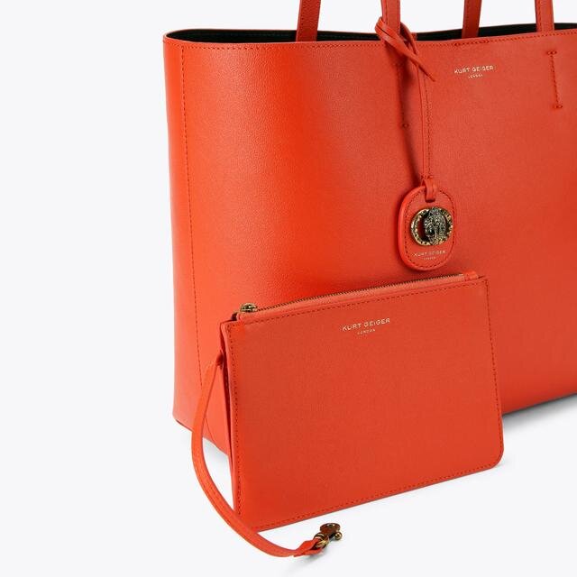 Chelsea Shopper Bag Chelsea Shopper Bag
