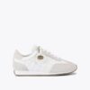 Chelsea Tag Sneaker