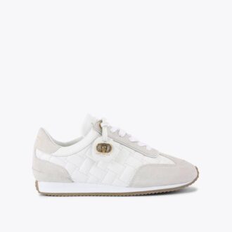 chelsea tag sneaker 1 330x330 - Chelsea Tag Sneaker