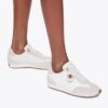 Chelsea Tag Sneaker