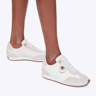 chelsea tag sneaker 2 330x330 - Chelsea Tag Sneaker