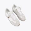 Chelsea Tag Sneaker