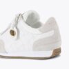 Chelsea Tag Sneaker