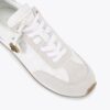 Chelsea Tag Sneaker