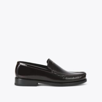 Denman Loafer