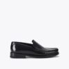 Denman Loafer