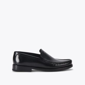 Denman Loafer