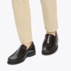 Denman Loafer
