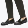 Denman Loafer