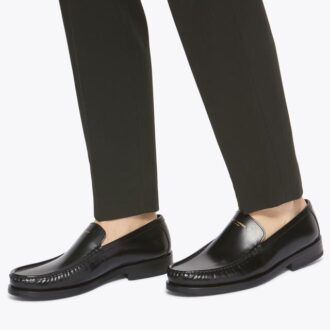 Denman Loafer