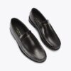 Denman Loafer