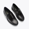 Denman Loafer
