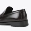 Denman Loafer