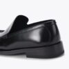 Denman Loafer