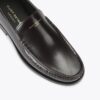Denman Loafer