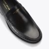 Denman Loafer