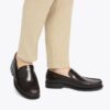 Denman Loafer