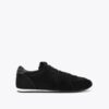 Drench Islington Sneaker
