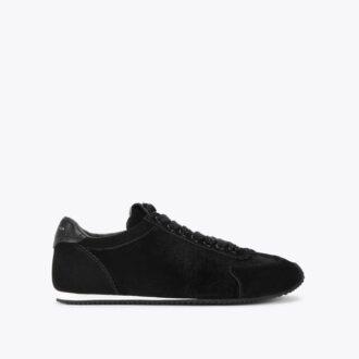 Drench Islington Sneaker