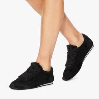 Drench Islington Sneaker