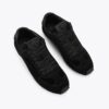 Drench Islington Sneaker