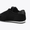 Drench Islington Sneaker
