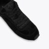 Drench Islington Sneaker
