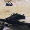 Drench Islington Sneaker