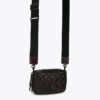 Dual Zip Kensington cameratas Dual Zip Kensington cameratas