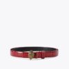 Eagle Belt