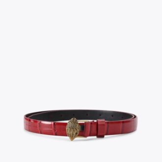 Eagle Belt