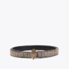 Eagle Belt
