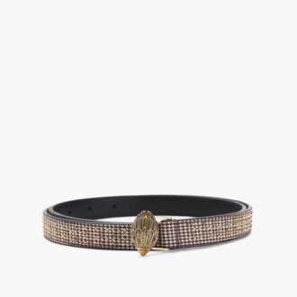 eagle belt 1 2 330x330 - Eagle Belt
