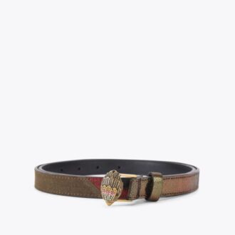 Eagle Belt