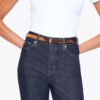 Eagle Belt