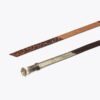 Eagle Belt