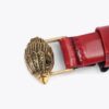 Eagle Belt