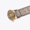 Eagle Belt
