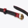 Eagle Belt