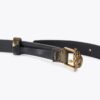 Eagle Belt