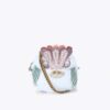 Eagle Cross Body Bag Eagle Cross Body Bag