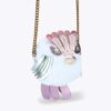 Eagle Cross Body Bag Eagle Cross Body Bag