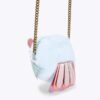 Eagle Cross Body Bag Eagle Cross Body Bag
